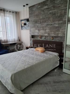 Apartment W-7313067, Abolmasova Andriia (Panelna), 6, Kyiv - Photo 8