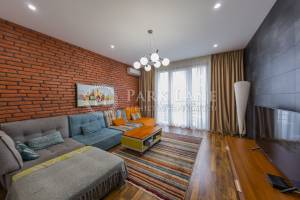 Apartment W-7313323, Metrolohichna, 109, Kyiv - Photo 6