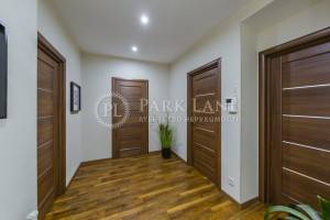 Apartment W-7313323, Metrolohichna, 109, Kyiv - Photo 13