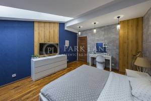 Apartment W-7313323, Metrolohichna, 109, Kyiv - Photo 1