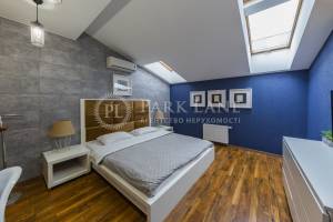 Apartment W-7313323, Metrolohichna, 109, Kyiv - Photo 2