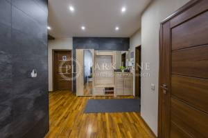 Apartment W-7313323, Metrolohichna, 109, Kyiv - Photo 15