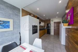 Apartment W-7313323, Metrolohichna, 109, Kyiv - Photo 5