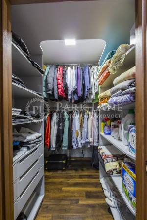 Apartment W-7313323, Metrolohichna, 109, Kyiv - Photo 12