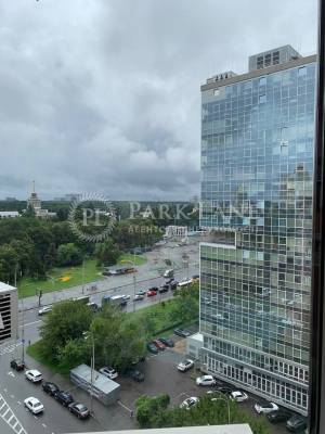 Apartment W-7313336, Golosiivskyi avenue (40-richchia Zhovtnia avenue), 130/57, Kyiv - Photo 15