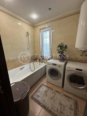 Квартира W-7322637, Урловская, 17, Киев - Фото 8