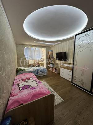 Квартира W-7322637, Урловская, 17, Киев - Фото 4