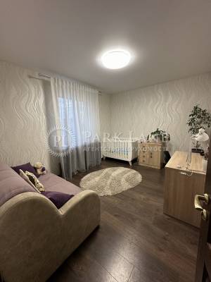 Квартира W-7322637, Урловская, 17, Киев - Фото 1