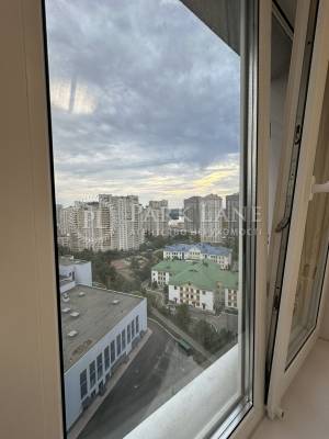 Квартира W-7322637, Урловская, 17, Киев - Фото 7