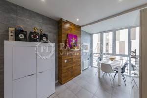 Квартира W-7359495, Метрологічна, 109, Київ - Фото 5