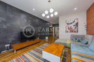 Квартира W-7359495, Метрологічна, 109, Київ - Фото 7