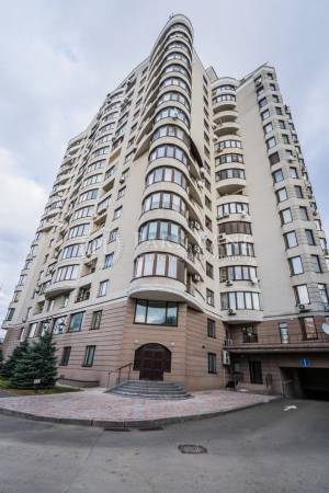 Квартира W-7359510, Молдовська (Молдавська), 2, Київ - Фото 15