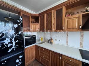 Квартира W-7359525, Голосеевский проспект (40-летия Октября просп.), 68, Киев - Фото 5