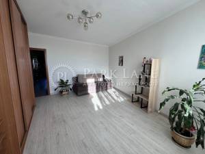 Квартира W-7359525, Голосеевский проспект (40-летия Октября просп.), 68, Киев - Фото 8