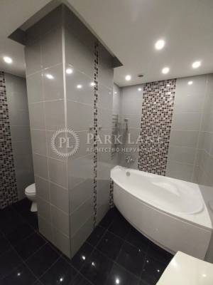 Квартира W-7359584, Урлівська, 11а, Київ - Фото 10
