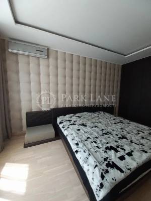 Квартира W-7359584, Урлівська, 11а, Київ - Фото 7
