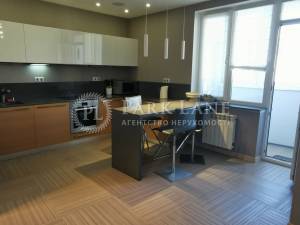 Квартира W-7359584, Урлівська, 11а, Київ - Фото 3