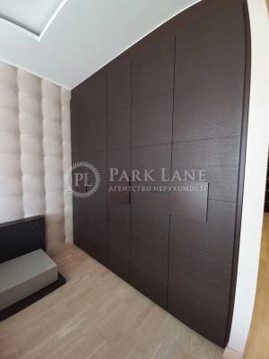 Квартира W-7359584, Урлівська, 11а, Київ - Фото 8