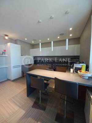 Квартира W-7359584, Урлівська, 11а, Київ - Фото 1