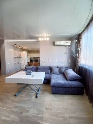 Квартира W-7359584, Урлівська, 11а, Київ - Фото 5