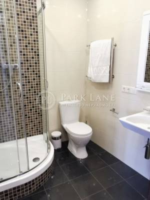 Квартира W-7359584, Урлівська, 11а, Київ - Фото 12