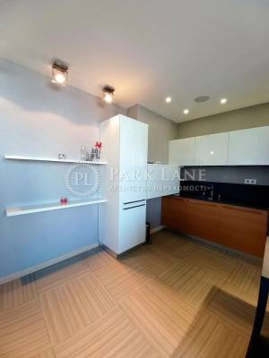 Квартира W-7359584, Урлівська, 11а, Київ - Фото 4