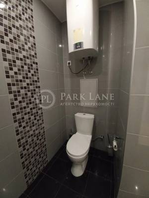 Квартира W-7359584, Урлівська, 11а, Київ - Фото 11