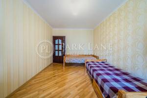 Квартира W-7359619, Урлівська, 36, Київ - Фото 7