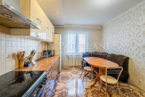 Квартира W-7359619, Урлівська, 36, Київ - Фото 11