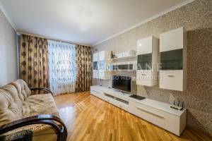Квартира W-7359619, Урлівська, 36, Київ - Фото 3