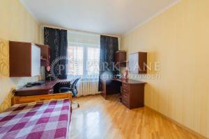 Квартира W-7359619, Урлівська, 36, Київ - Фото 8