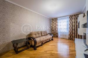 Квартира W-7359619, Урлівська, 36, Київ - Фото 4
