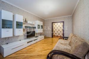 Квартира W-7359619, Урлівська, 36, Київ - Фото 2