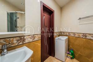 Квартира W-7359619, Урлівська, 36, Київ - Фото 13