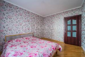 Квартира W-7359619, Урлівська, 36, Київ - Фото 5