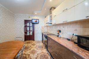 Квартира W-7359619, Урлівська, 36, Київ - Фото 10
