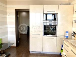 Квартира W-7359891, Рудницького Степана (Вільямса Академіка), 5, Київ - Фото 4