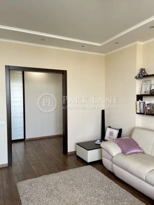 Квартира W-7359891, Рудницького Степана (Вільямса Академіка), 5, Київ - Фото 2