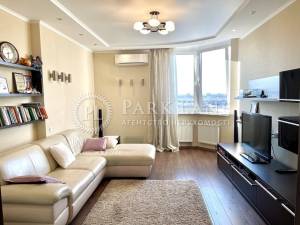 Квартира W-7359891, Рудницького Степана (Вільямса Академіка), 5, Київ - Фото 1