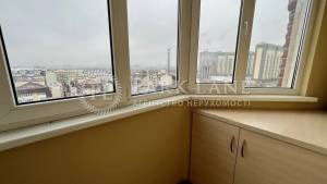 Квартира W-7359894, Рудницкого Степана (Вильямса Академика), 5, Киев - Фото 12