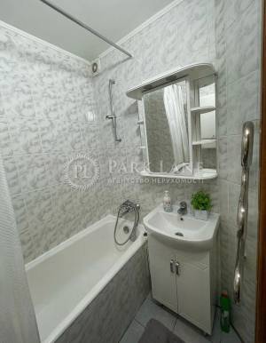 Квартира W-7359957, Тростянецька, 6ж, Київ - Фото 10