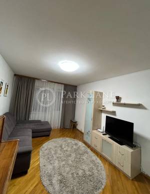 Квартира W-7359957, Тростянецька, 6ж, Київ - Фото 4