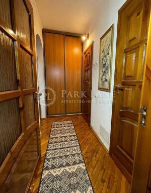 Квартира W-7359957, Тростянецька, 6ж, Київ - Фото 7