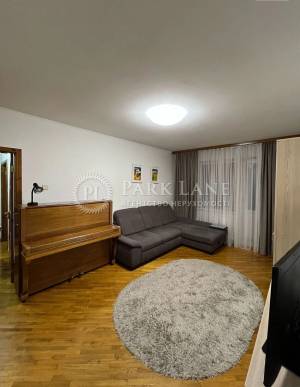 Квартира W-7359957, Тростянецька, 6ж, Київ - Фото 3