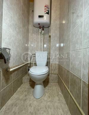 Квартира W-7359957, Тростянецька, 6ж, Київ - Фото 12