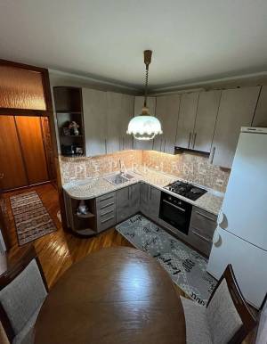 Квартира W-7359957, Тростянецька, 6ж, Київ - Фото 2