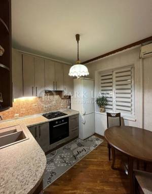 Квартира W-7359957, Тростянецька, 6ж, Київ - Фото 1