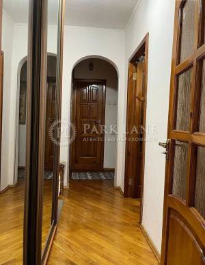 Квартира W-7359957, Тростянецька, 6ж, Київ - Фото 9