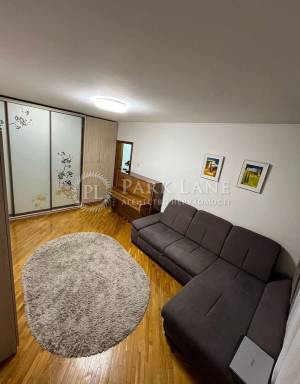 Квартира W-7359957, Тростянецька, 6ж, Київ - Фото 5
