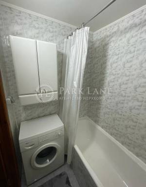 Квартира W-7359957, Тростянецька, 6ж, Київ - Фото 11